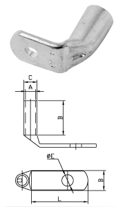 hspace=0