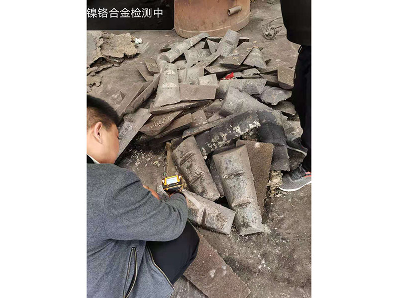 電弧爐跟轉爐有什么優缺點？